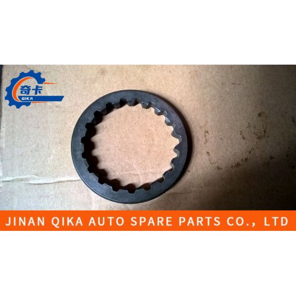 Quality Howo Truck Parts Spindle Gear Spacer Wg2229040072 Gearbox Assembly wholesale