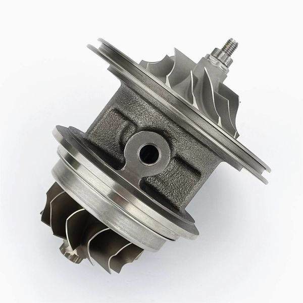 Turbo CHRA TD05H 49178-03123 28230-45100 Cartridge For Hyundai Mighty 3.5 Ton