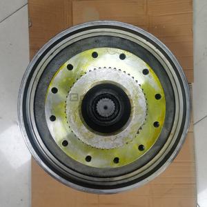 VOE14533651 Travel Motor Assy For EC210BLC Excavator Final Drive Gearbox