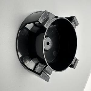 China Legrand Type Rack Mount Enclosure Fiber Slack Spool Manager on sale