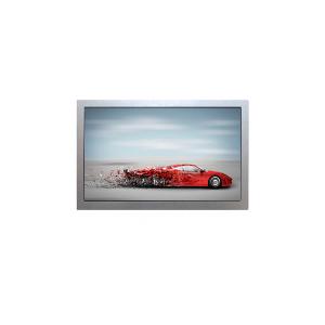 China AA080MB01ADA11 LCD screen panel 8.0 inch 800*480 LCD Module on sale