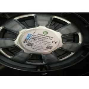R3G355-RB03-10 Ebmpapst Industrial ABB R8 inverter fan Centrifugal Cooling Fan
