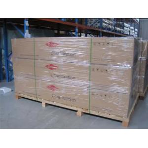 DuPont SFP 2860 XP IntegraFlux Ultrafiltration Membrane Module Volume 35 L