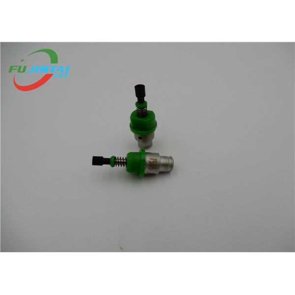 Quality SMT MACHINE SPARE PARTS SMT Nozzle JUKI RS-1 NOZZLE ASSEMBLY 7505 40183425 wholesale