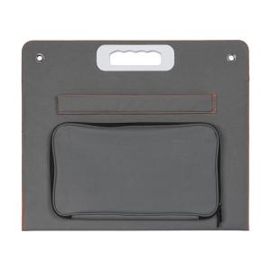 100W/200W Foldable Solar Panel Ideal for Portable Power Station Waterproof and