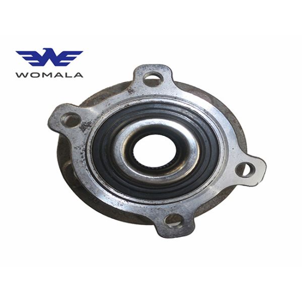 S80 V60 V70 XC70 for S60 Parts 31360027 Axle Bearing
