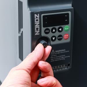 380v VFD Variable Frequency Drive 40hp 50hp with CE Certificate