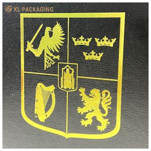 XL Packaging Custom Packaging Box Factory Luxury Custom Gift Box Cardboard Paper