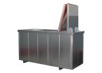 High Precision Hydrostatic Pressure Testing Machine 0.1% Timing Accuracy