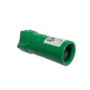 Forging R25 Thread Button Bits Rock Drilling Tungsten Carbide Drill Tools