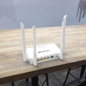 Keenetic Firmware MT7628NN Openwrt Wifi Router USB Dongle