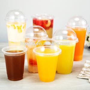 Custom beverage plastic cup sealing lid machine with high capacity