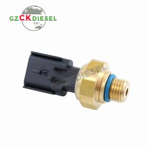 Oil Pressure Sensor 4921517 for Cummins ISX ISM ISX11.9 ISX15 Engine