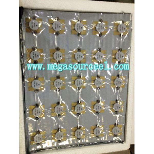 Quality PTF10112 60 Watts, 1.8-2.0 GHz GOLDMOS Field Effect Transistor  RF Power Transistors wholesale