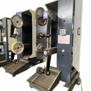 FANUC Robot Cell Automatic Grinding Machine with 25G Arm Strength For Grinding