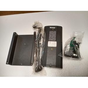 IC660HHM501 Ge Fanuc INTERFACES TO ALL GENIUS I/O BLOCKS AND BUS CONTROLLER