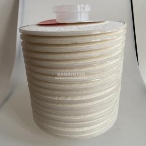 Condition Dimicron Hydraulic Filter Element N15DM002 1251590 for None Local