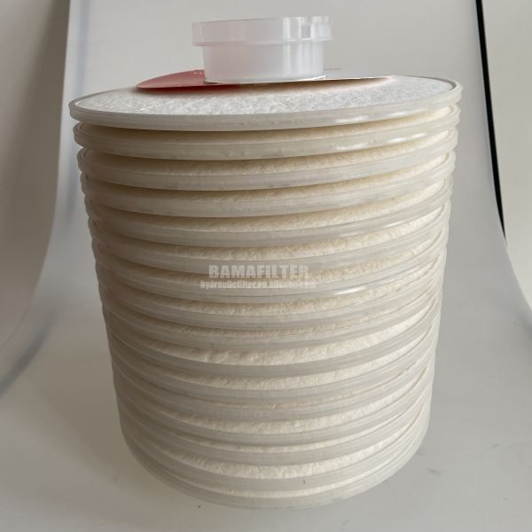 Condition Dimicron Hydraulic Filter Element N15DM002 1251590 for None Local