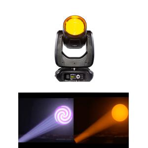 DMX512 stage light Moving Head Beam Light high quality Supplier