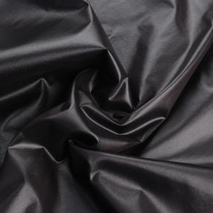 Paint Texture Durable Nylon6.6 YFN0480-CL