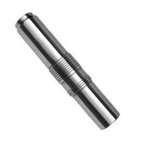 ISO9001 Hydraulic Breaker Side Bolt For Excavator Parts In Machinery Constructio