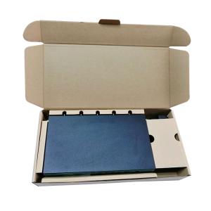 Gigabit Dualband 1200mbps 3G 4G LTE 5G Cellular Router