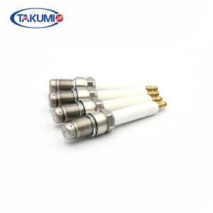 7664604 7664375 7664416 Spark Plugs For HGM560 SFGM560 Engine