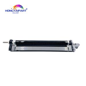 Drum Unit DK-8115 For Kyocera M8130 8124 8224 8228 Cartridge Drums