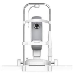 Confocal Retina Ophthalmoscope One Integrated Lens Camera System Multi Imaging