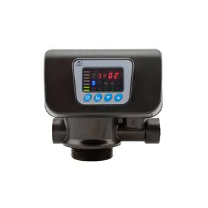 Runxin Auto Filter Control Valve 53504 F67C1 53604 F67C3 Activated Carbon Filter System Part