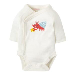 China Custom Embroidery Baby Long Sleeve Rompers organic cotton knitted newborn baby rompers on sale