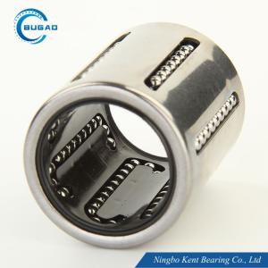 High-Precision Construction Machinery Part Linear Motion Bearings KH3050PP