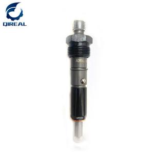 Standard Size Diesel Fuel Injectors 3936624 For 6BT
