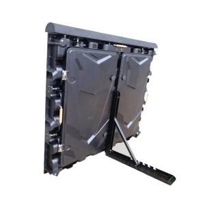 Outdoor large stadium LED screen P3 P4 P5 P6 P8 P10 led display advertising