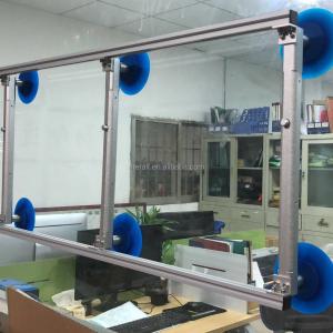 LCD Screen Maintenance Tools LED TV Screen suction Remove Screen Tool TV LCD