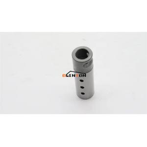 China Original Excavator Spare Parts Main Valve Core Element 4179155 263G7-17621 For ZX200-5B ZX330-5A ZX330-3G ZX400-5A ZW310-5A on sale