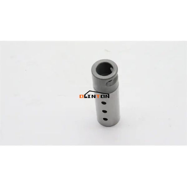 Original Excavator Spare Parts Main Valve Core Element 4179155 263G7-17621 For