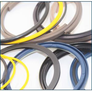 31Y1-15880 31Y115880 Seal Kit Boom Cylinder For Hyundai 7-SERIES CRAWLER