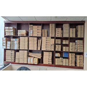 Integrated Circuits Buffers Drivers Receiver Transceiver ICs 16-UQFN CAXC4T245QR