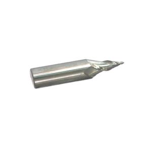 Cheap Conical End Mills :Suitable For Processing Cast Iron Copper High Precision for sale