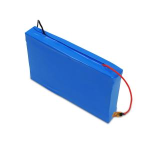 16v 1000F Hybrid Super Capacitor Module For Car Power / Emergency Car Starting