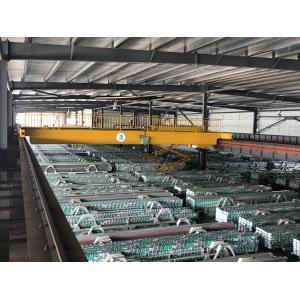 Buy cheap Aluminum Warehouse Automation Solutions High Efficiency Customizable from wholesalers