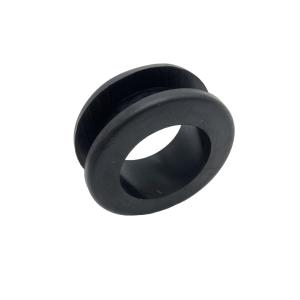 Excellent Tensile Strength Rubber Grommet Customize Your Specifications