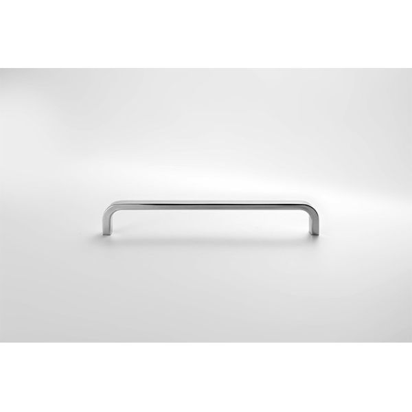 Quality Professional Electroplated Kitchen Cabinet Hardware Pulls Anti Rust wholesale