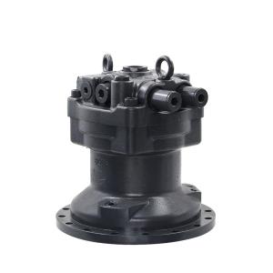Customizable SG08 Swing Motor For Sumitomo Sh200a1 Sh200a3 Sh200a2 Hd700/820
