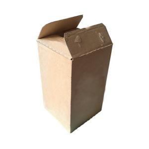 Hot Melt Adhesive For Carton Sealing And Closing