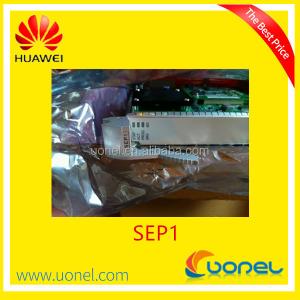 Cheap 03056278 ESN1SEP1 SEP1 OptiX OSN1500 N1SEP1 8*STM-1 service processing board for sale