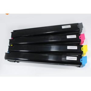 SHARP MX - 2310U Printer Black Cartridge MX 23FT Sharp Copier Toner