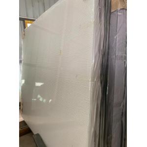 Composite FRP Panels Light Weight, High Strength, Good Insulation, Strong