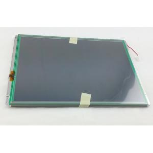 Display TFT-Lcd Panel Suitable For Cutter Xlc7000 / Z7 Cutting Parts 410500269
